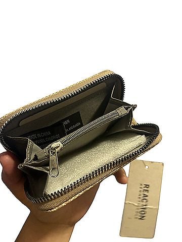 Kenneth Cole Card Holder  (view 2)