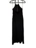 Gianni Bini Black Jumpsuit Size XS - photo 2