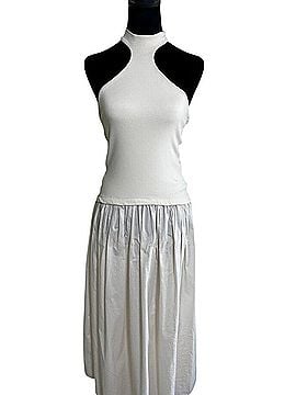 Zara Cocktail Dress (view 1)