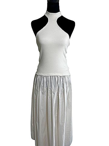 Zara Cocktail Dress (view 1)