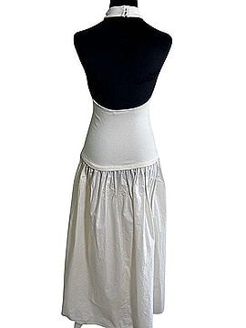 Zara Cocktail Dress (view 2)