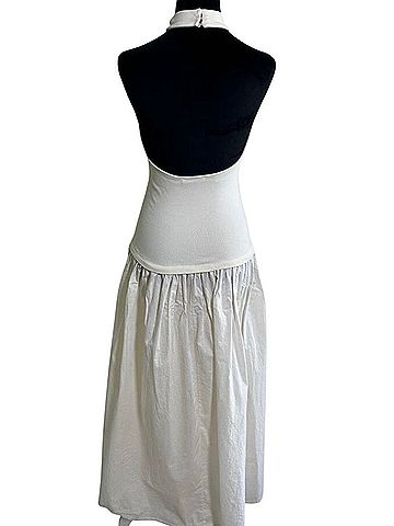 Zara Cocktail Dress (view 2)