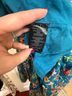 Anthropologie Floral Multi Color Active Dress Size XS - photo 4