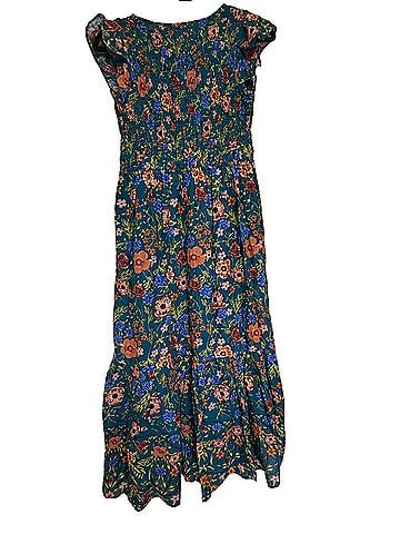 Anthropologie Active Dress (view 2)