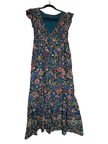 Anthropologie Active Dress (view 1)
