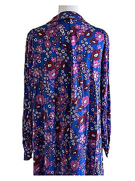 Free People Daisy jane Casual Dress (view 2)