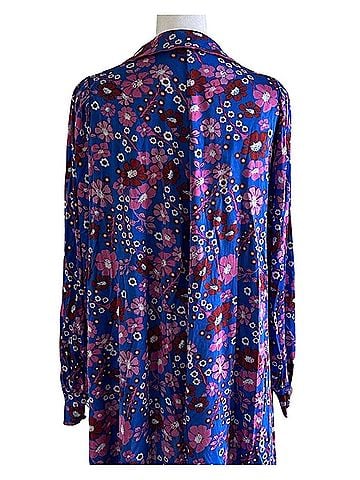 Free People Daisy jane Casual Dress (view 2)