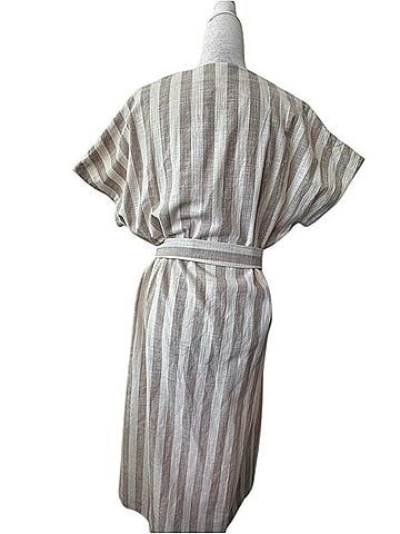 MIOU MUSE Casual Dress (view 2)