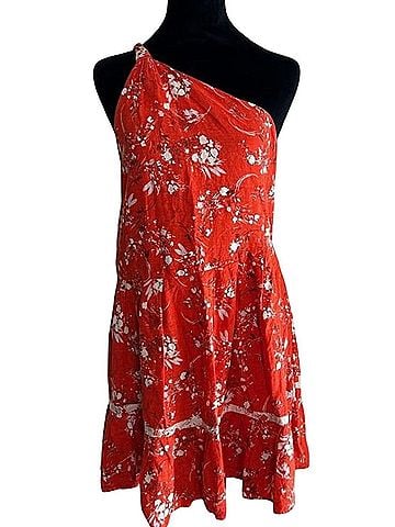 Free People Cocktail Dress (view 1)