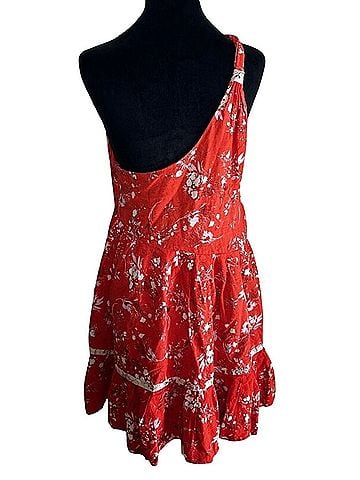 Free People Cocktail Dress (view 2)