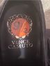 Vince Camuto 100% Leather Black Ankle Boots Size 9 1/2 - photo 4
