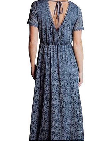 Baltic Born Venice Casual Dress (view 2)