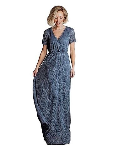 Baltic Born Venice Casual Dress (view 1)