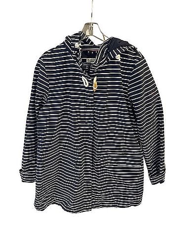 Joules Right as Rain Raincoat (view 1)