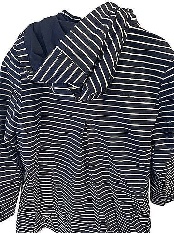 Joules Right as Rain Raincoat (view 2)