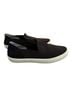ROTHY'S Black Blue Sneakers Size 8 1/2 - photo 2