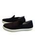 ROTHY'S Black Blue Sneakers Size 8 1/2 - photo 5