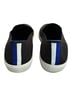 ROTHY'S Black Blue Sneakers Size 8 1/2 - photo 8