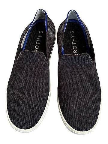 ROTHY'S The Original Slip On Sneaker Sneakers (view 1)