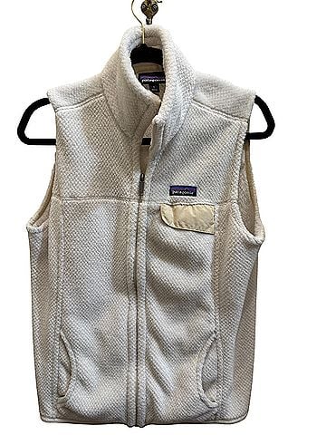 Patagonia Vest (view 1)