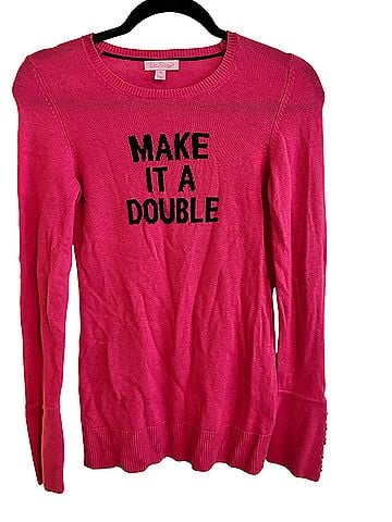Lilly Pulitzer Pullover Sweater (view 1)