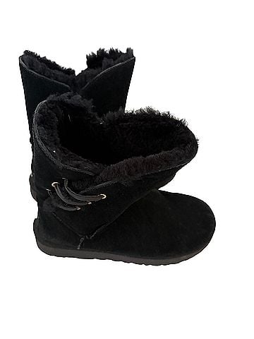 Ugg Boots (view 2)