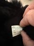 Ugg Black Boots Size 9 - photo 6