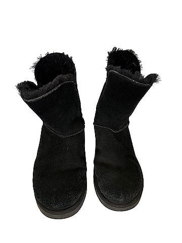 Ugg Boots (view 1)