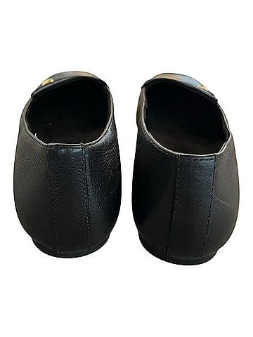 Vionic Flats (view 2)