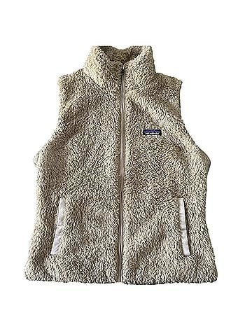Patagonia Los Gatos Vest (view 1)