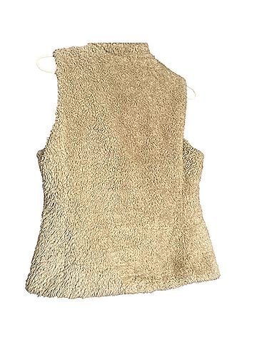 Patagonia Los Gatos Vest (view 2)