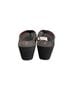 Coach Black Flip Flops Size 6 1/2 - photo 2