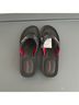 Coach Black Flip Flops Size 6 1/2 - photo 12