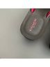 Coach Black Flip Flops Size 6 1/2 - photo 10