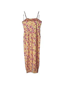 FARM Rio Banana Sunrise Jumpsuit (view 2)