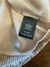 Torrid 94% Polyester 6% Spandex 100% Polyester Solid Black Pink Tank Top Size 0X - photo 5