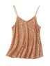 Torrid 94% Polyester 6% Spandex 100% Polyester Solid Black Pink Tank Top Size 0X - photo 1