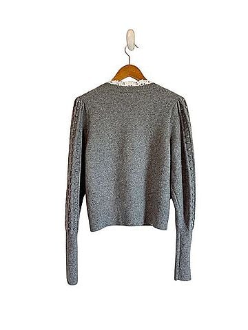 Free People Softspun Cardigan (view 2)