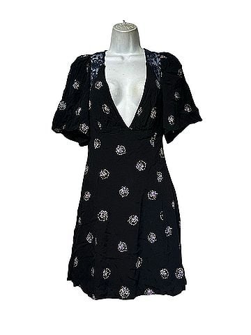 Free People Cocktail Dress (view 1)