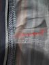 Free People Stripes Gray Blue Tank Top Size XS - photo 6