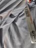 Free People Stripes Gray Blue Tank Top Size XS - photo 7