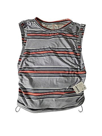 Free People Sport Mode Muscle Tank Tank Top (view 1)