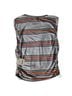 Free People Stripes Gray Blue Tank Top Size XS - photo 2