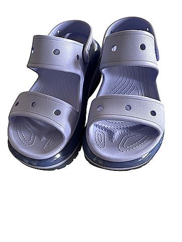 Crocs Sandals (view 1)