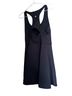 Z by Zella Black Active Dress Size M - photo 2