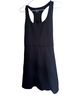 Z by Zella Black Active Dress Size M - photo 1