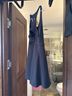 Z by Zella Black Active Dress Size M - photo 3