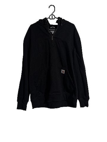 Carhartt carhartt Jacket (view 1)