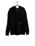 Carhartt 100% Cotton Black Jacket Size 2X - photo 1