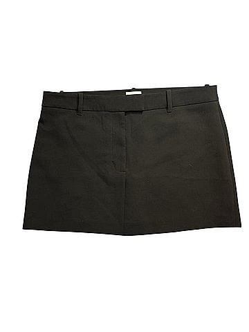 Aritzia Wilfred Visual Casual Skirt (view 1)
